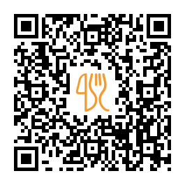 QR-code link către meniul Rup'ay Wasy de Teo