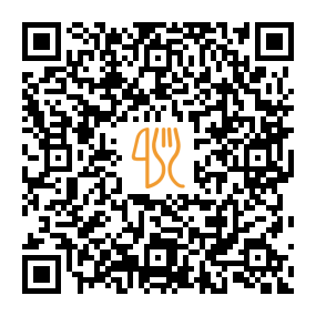 QR-code link către meniul La Caverne del Oriente