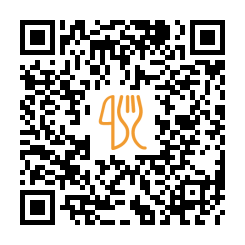 QR-code link către meniul Urpi