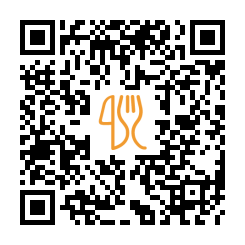 QR-code link către meniul Etapoy