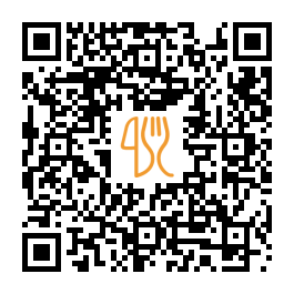 QR-code link către meniul Tunupa Restaurant