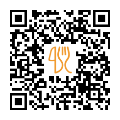 QR-code link către meniul Pachamama