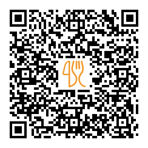 QR-code link către meniul Cevicheria Las Agallitas