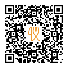 QR-code link către meniul Barock