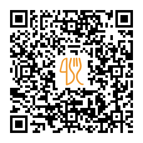 QR-code link către meniul Gradina de Vara - Nostalgia