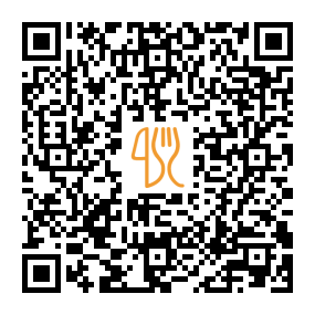 QR-code link către meniul Casa Petrina