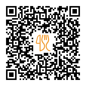 QR-code link către meniul Dolce Vita Risto - Piadina