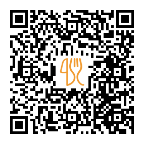 QR-code link către meniul Muchaway Churros Artesanales