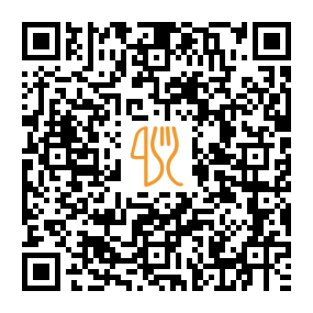 QR-code link către meniul Osteria Piccola Cucina