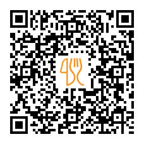 QR-code link către meniul Pizzeria e Trattoria Orazio