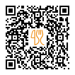 QR-code link către meniul Sextopiso