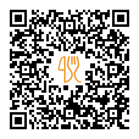 QR-code link către meniul Blend House