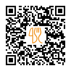 QR-code link către meniul Thaisu