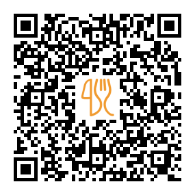 QR-code link către meniul Sucaria