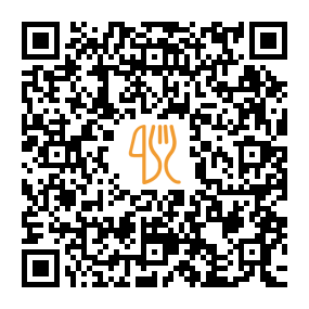 QR-code link către meniul Acacia Negra