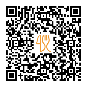 QR-code link către meniul Rosticceria D'autore