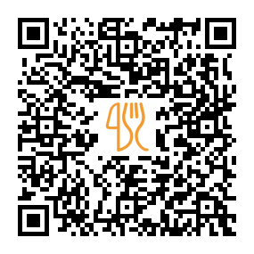 QR-code link către meniul Delissima Pizzeria