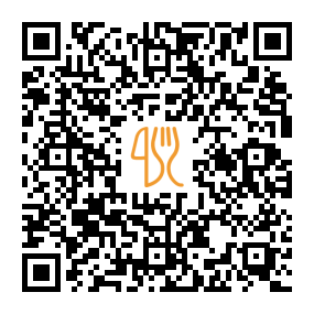 QR-code link către meniul Pizzeria Seba