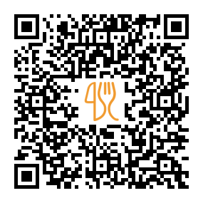 QR-code link către meniul Fragment