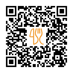 QR-code link către meniul Suspiros