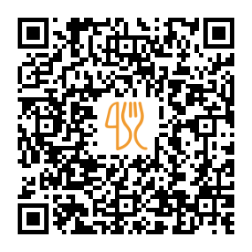 QR-code link către meniul Chelsea