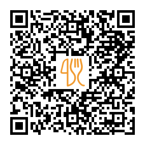 QR-code link către meniul Picanteria Nieves