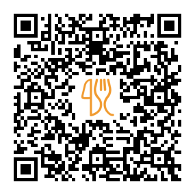 QR-code link către meniul Vent Cafe