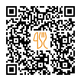 QR-code link către meniul El noble