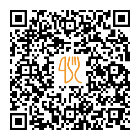 QR-code link către meniul California Burger