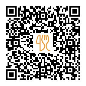 QR-code link către meniul I Cantoni