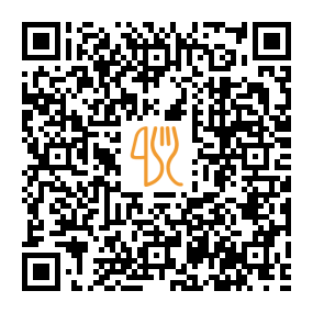 QR-code link către meniul Las Cortaderas