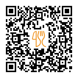 QR-code link către meniul McDonald's