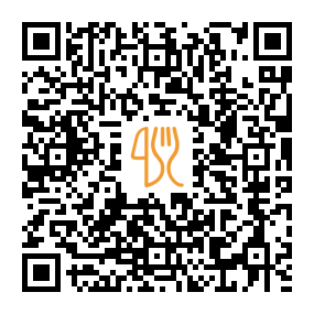 QR-code link către meniul Matei Corvin