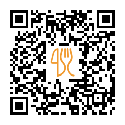 QR-code link către meniul Pizza Domis