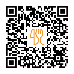 QR-code link către meniul Shipapa