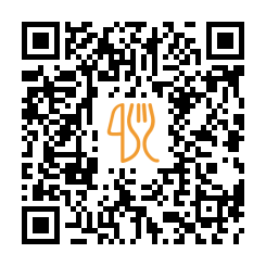 QR-code link către meniul Llicllas