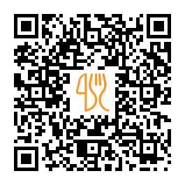 QR-code link către meniul San Pancho