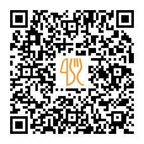 QR-code link către meniul Marty Sports & Grill