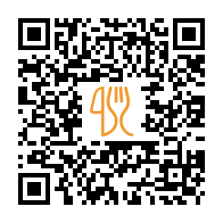 Carte QR de The 80's Pub