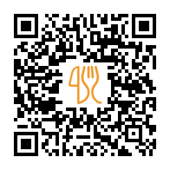 QR-code link către meniul Cafe Socorro