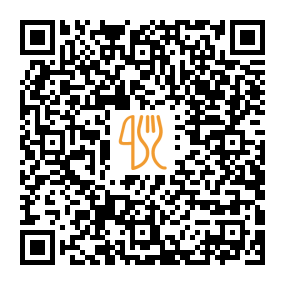 QR-code link către meniul LangoCherie