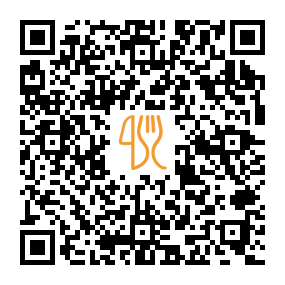 QR-code link către meniul Pizza Ricci