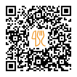 QR-code link către meniul Ostore