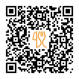 QR-code link către meniul Lussam