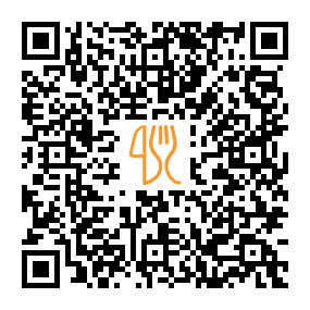 QR-code link către meniul SoupeR