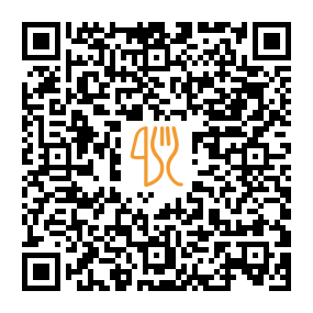 QR-code link către meniul Lamia - Salutem Bastion