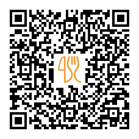 QR-code link către meniul San Marzano Gold