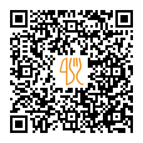 QR-code link către meniul El Padrino Restaurant