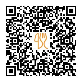 QR-code link către meniul Lotus