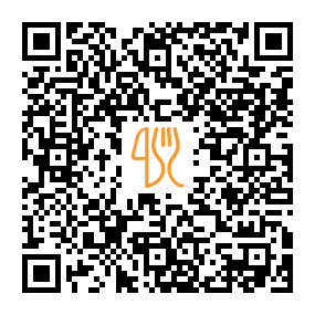 QR-code link către meniul Casa Tiff